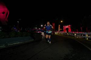 BIB: 
                            <button type="button" onclick="openModal(26552560)" class="btn btn-primary btn-sm float-right btn-popup" data-toggle="modal" data-target=".modal-high-quality">
                        <i class="fas fa-shopping-cart"></i> Add to Cart
                    </button>
                                            <button type="button" onclick="isThisMe(26552560, true)" class="btn btn-success btn-sm float-right btn-popup btn-isme hidden" data-toggle="tooltip" data-placement="bottom" title="นี่คือรูปของคุณใช่ไหม คลิกที่นี่เพื่อเอาเข้าอัลบั้ม">
                        <i class="fas fa-plus"></i> Add to album
                    </button>
                    <button type="button" onclick="isThisMe(26552560, false)" class="btn btn-warning btn-sm float-right btn-popup btn-isnotme hidden">
                        <i class="fas fa-ban"></i> Remove from album
                    </button>